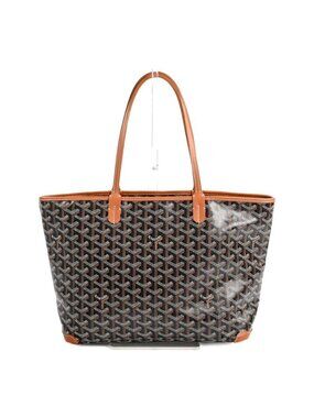 Goyard Tote Bag Artois PM